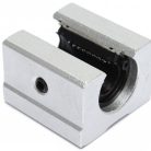 sbr12uu-bearing-2.jpg