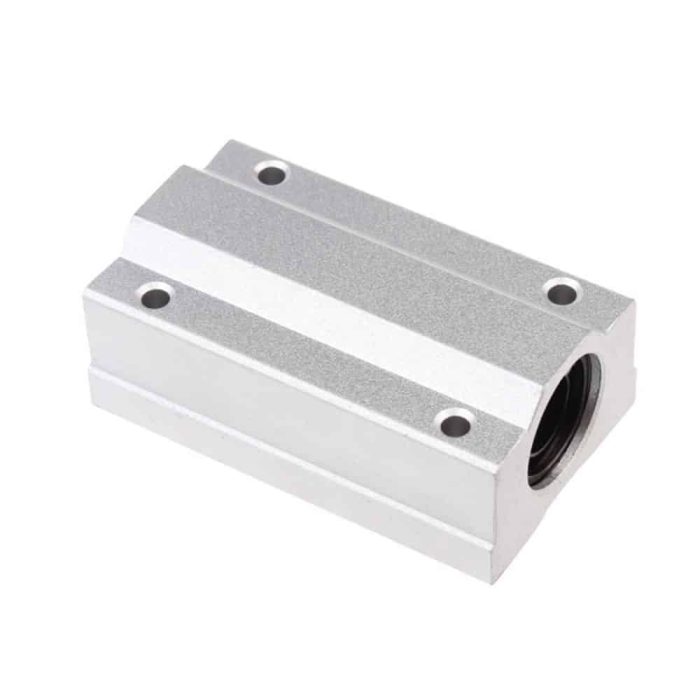 sc12luu-12mm-linear-ball-bearing-block-cnc-milling-152018166139-2.jpg