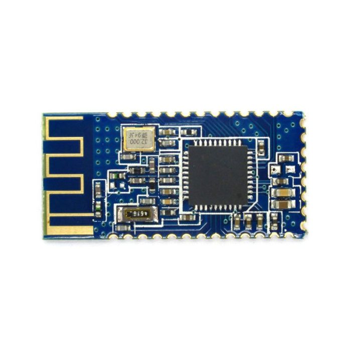 serial-wireless-module-hm-10-2-1.jpg