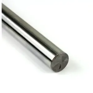 Лінійний прецизійний вал SF 16мм - 1 метр