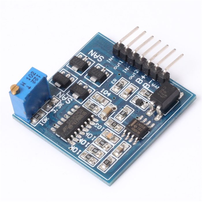 sg3525-lm358-inverter-driver-board-12v-24v.jpg