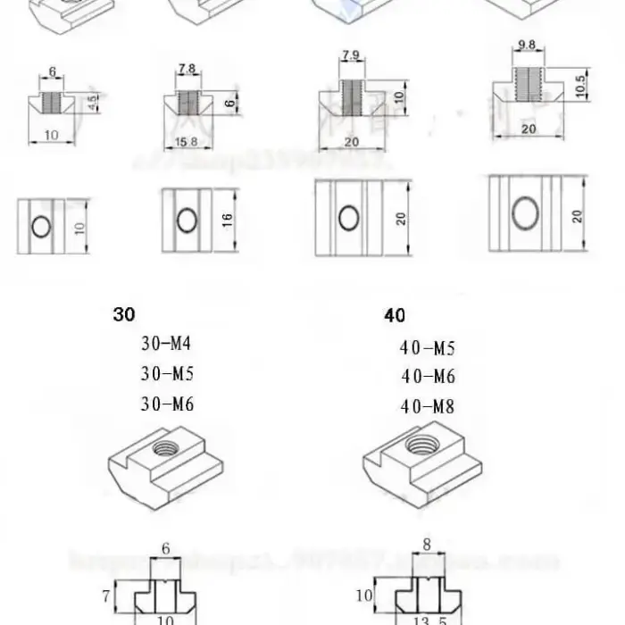 suhar-tablicza-m3_ suhar-tablicza-m3_