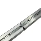 t-konnector-2020-vnytr