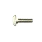 t-nut4545