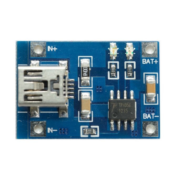 tp4056-1a-li-ion-lithium-battery-charging-module-mini-usb-robu.in_.jpg