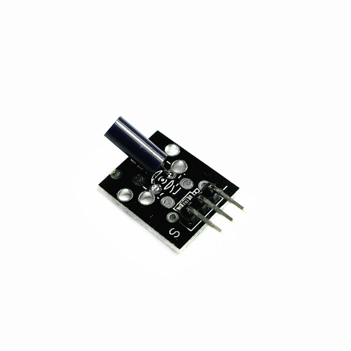 vibration-switch-module-vibration-sensor-ky002-ky.jpg