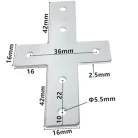 x-connector-2020-size