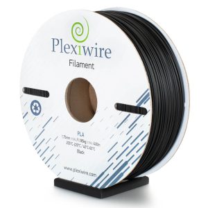 Plexiwire PLA пластик - 300 метрів