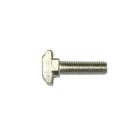 t-nut4545