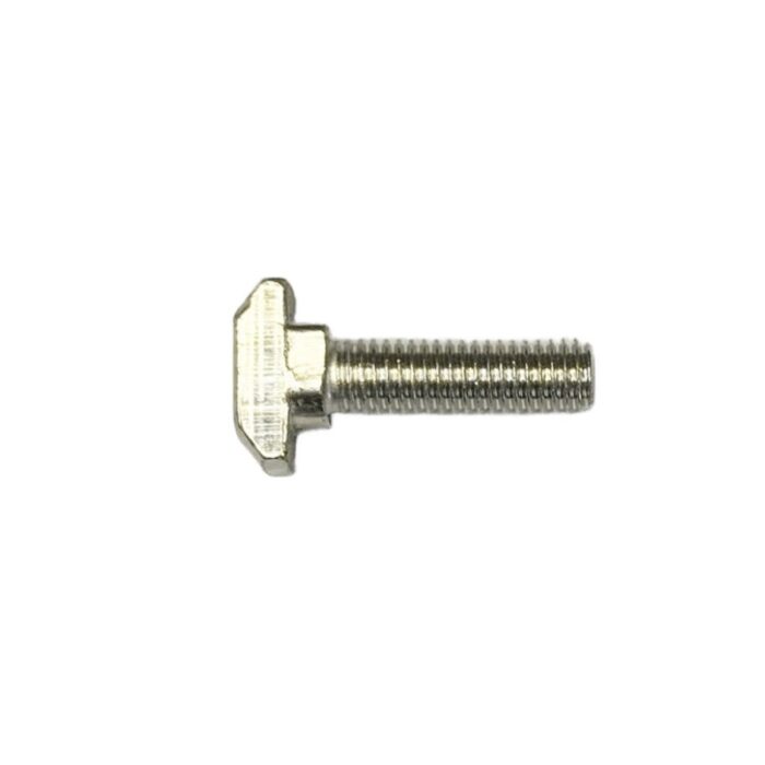 t-nut4545