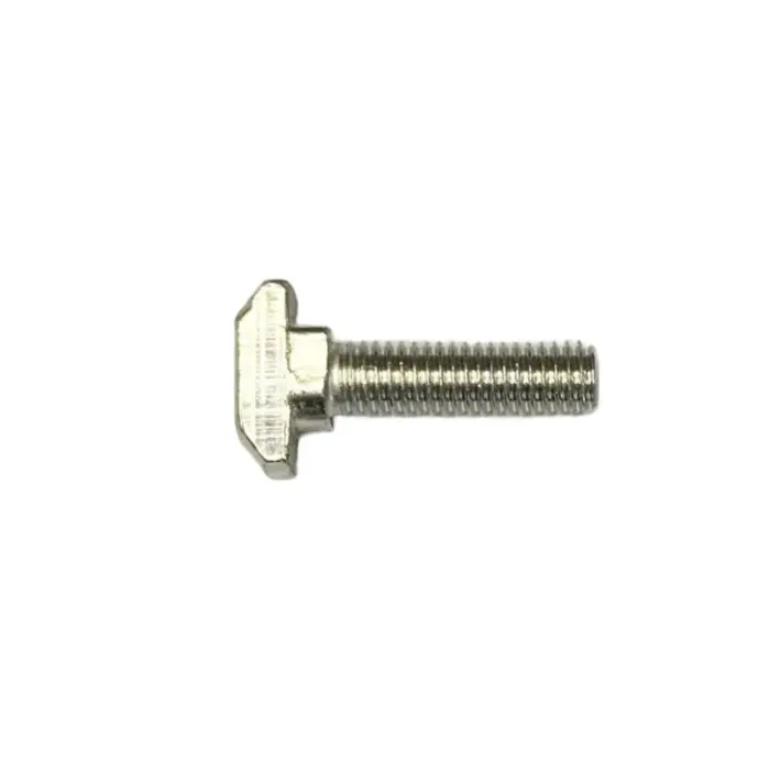 t-nut4545