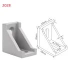 corner-2028-20x20