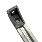 corner-20x28-alum-profil-20x20