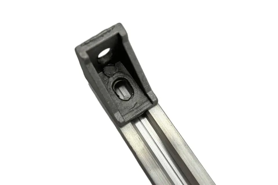 corner-20x28-alum-profil-20x20 corner-20x28-alum-profil-20x20