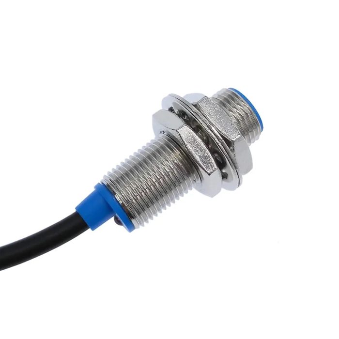 NJK-5002A