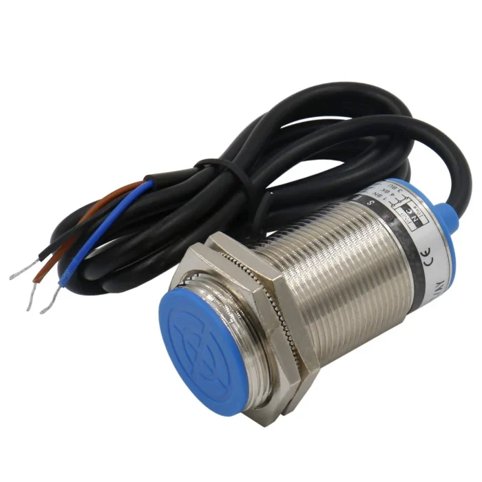 LJ30A3-10-z-bx