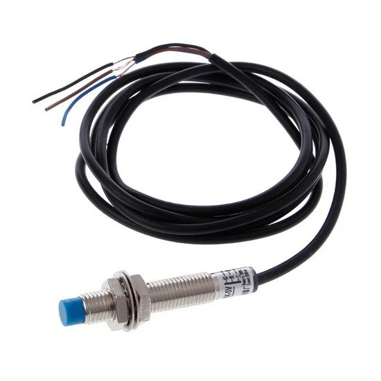 lj8a3-2-z-bx-npn lj8a3-2-z-bx-npn