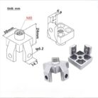 photo_2026-04-07 12.57.46