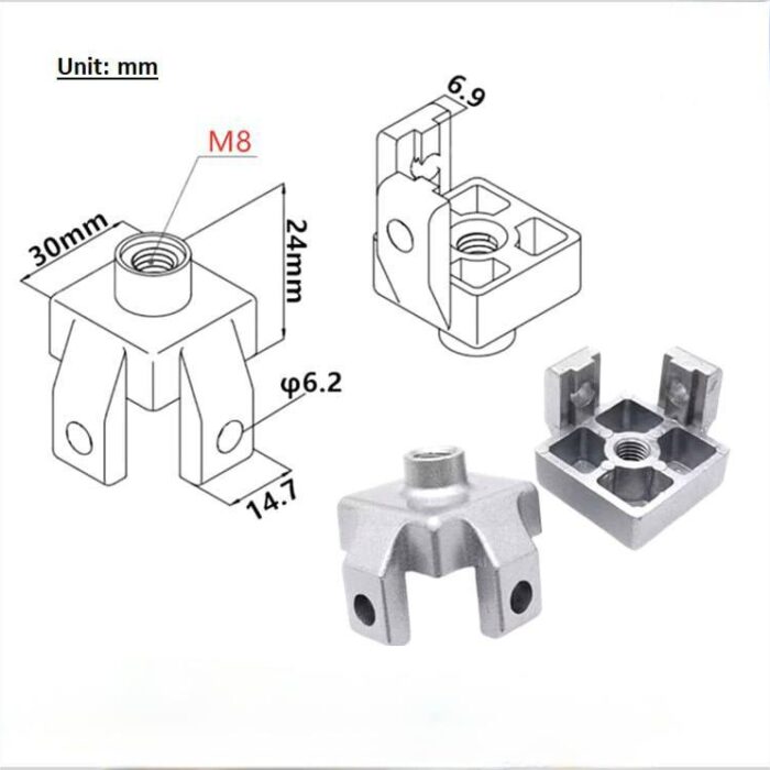 photo_2026-04-07 12.57.46