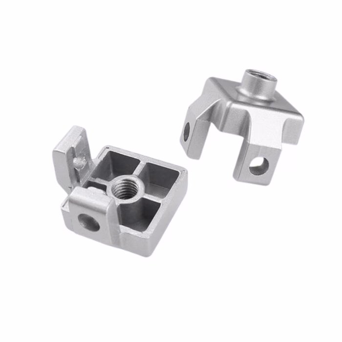 Silverchin-Leveling-Feet-Aluminum-Profile-Fixed-Bracket-Foot-Connector