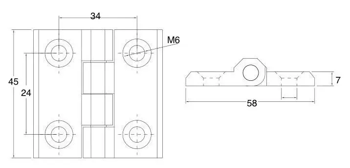 30x40-petlya 30x40-petlya