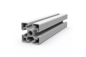 Верстатний профіль 45x45 - 2500 мм