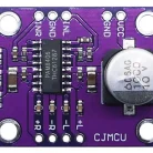 Аудио стерео усилитель PAM8406
