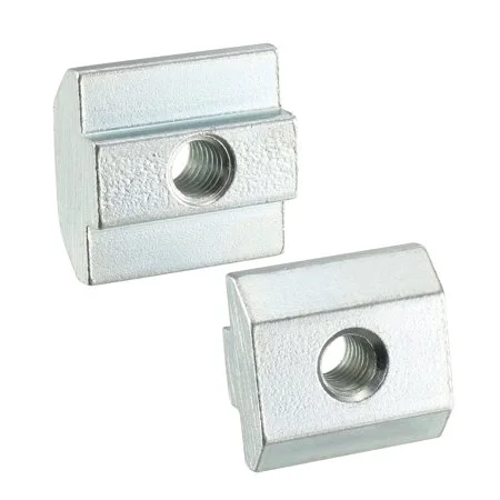 zakladnaya-gaika-m3-2020 Закладна гайка М3 для верстатного профілю 20х20