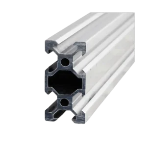 Верстатний профіль 20х40 Vslot