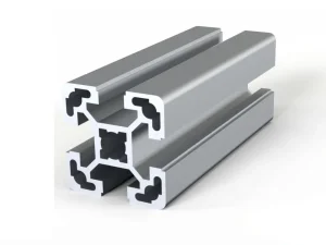 Верстатний профіль 40х40